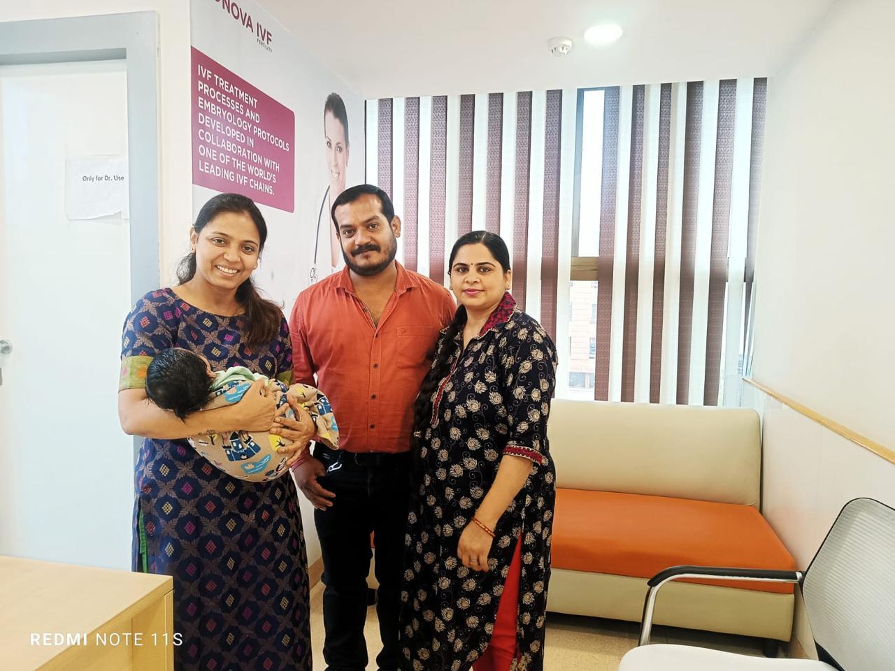 WhatsApp Image 2026-01-16 at 22.43.18.jpeg